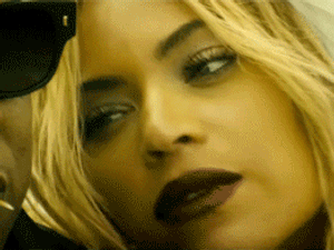 Megmentenéd a kapcsolatod? Ma sikerülhet - Egymondatos horoszkóp: Szeptember 4.