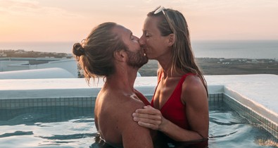 Ismétlődő párkapcsolati minták irányítják az életed - és észre sem veszed