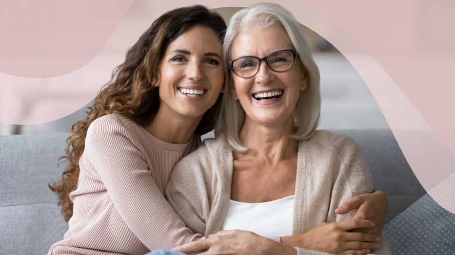 Te tudod már, mivel leped meg édesanyád anyák napja alkalmából? 