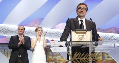 Cannes legnagyobb nyertesei (és vesztesei)