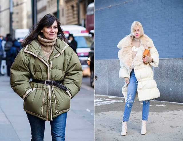 kabát, divat, kabát trend, shopping, ősz tél, trend