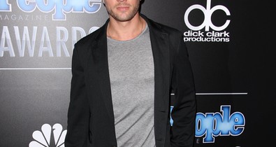 A hét legstílusosabb pasija: Ryan Phillippe