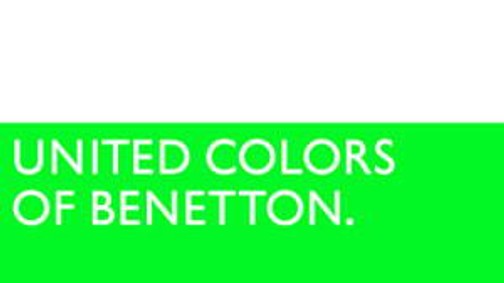 Benetton