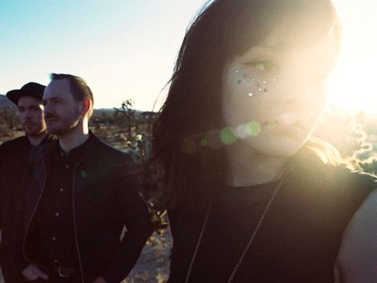 Csak egy szám: A legaljasabb Chvrches dal