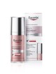 Eucerin Anti-Pigment Duál Szérum EUCERIN 22.469 Ft/30 ml  561,73 Ft/1 ml GLAMOUR-napok Summer Week kuponnal, 25% kedvezménnyel 16 852 Ft