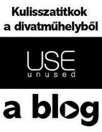 Holnaptól keressétek a címlapon!