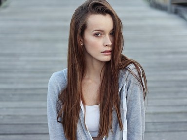 A kozmetikai arcmaszk vásárlásának előnyei