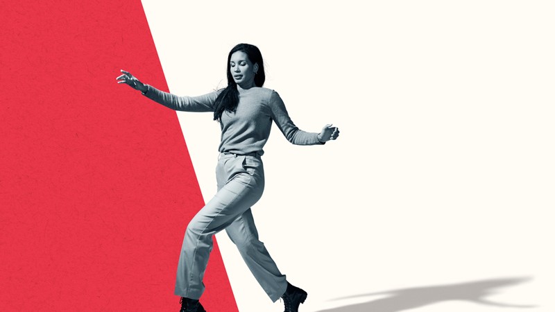 Mi számít rendellenes vérzésnek?