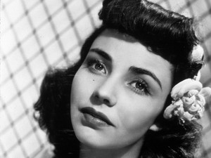 1944 után nyerhet Oscar-díjat színész a születésnapján