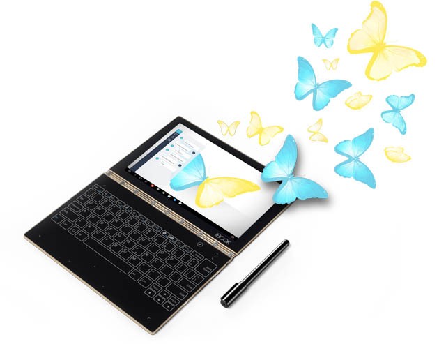 10 kütyü karácsonyra, utolsó pillanatban vásárlóknak