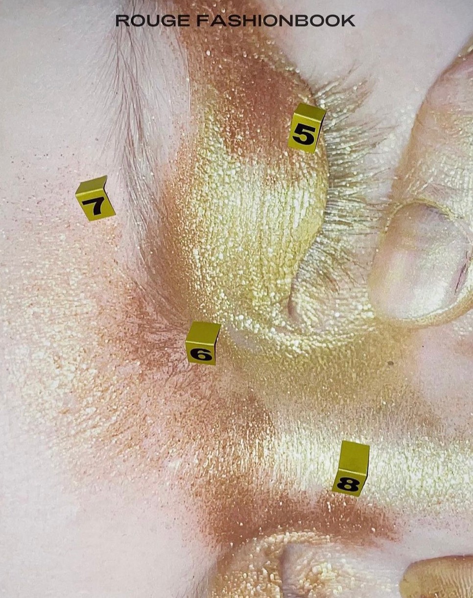 Karrier, identitás, szépség és elvárások: interjú Magyar Eszterrel