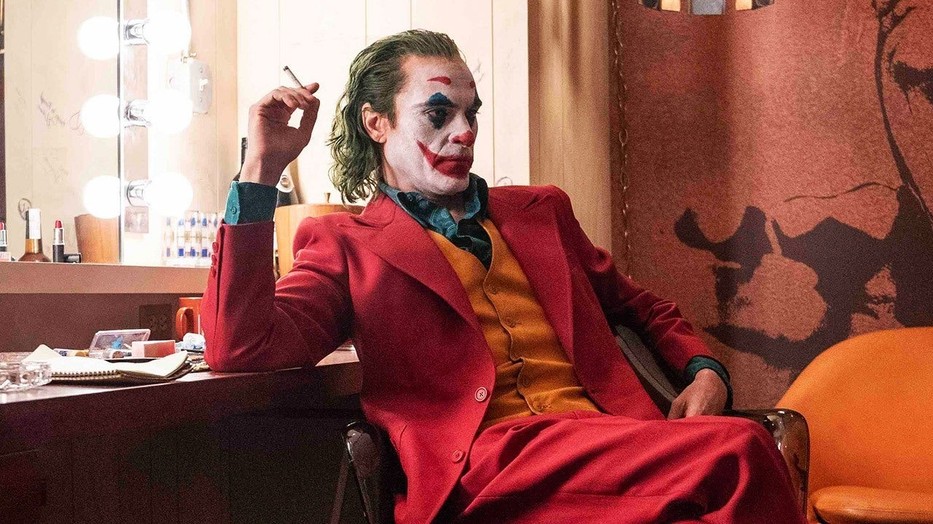 Folytatást kap a Joker, Joaquin Phoenix is visszatér