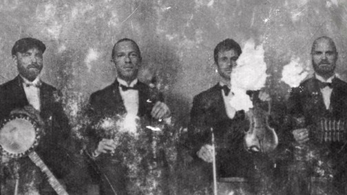 53 percnyi tömény érzelem: megjelent a Coldplay várva várt albuma!