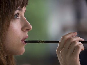 Le szabad nyelni a spermát?