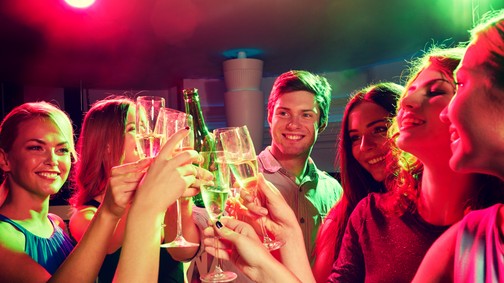 Mit tehetsz a másnaposság ellen?