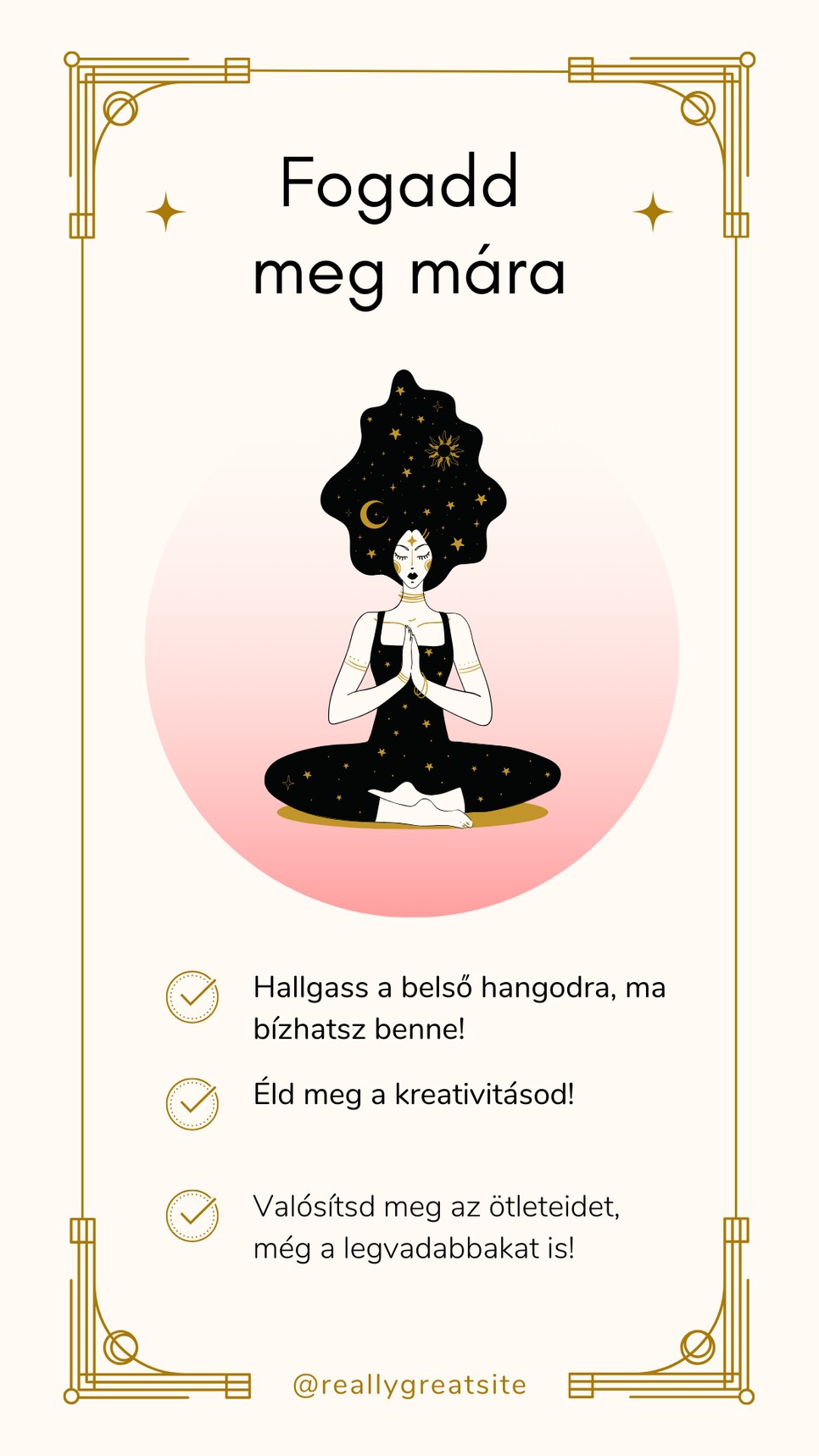 A mai nap kedvez az alkotásnak és az ötletelésnek a napi horoszkóp szerint