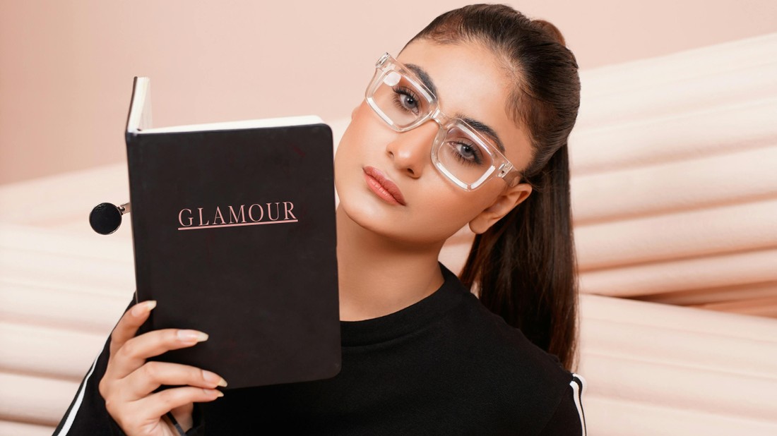 Hogyan segíthetnek az irodalmi szövegek élethelyzeteink feldolgozásában?