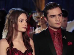 Emlékszel még a Gossip Girl rosszfiújára? Így néz ki ma a Chuck Basst alakító Ed Westwick