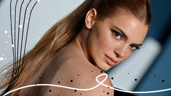 Ne aggódj, nem vagy egyedül a problémával, az akné a sztárvilágot sem kíméli