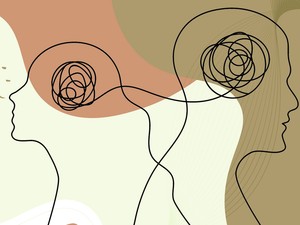 Már a kapcsolatotok elején vitáztok? Ezekről a dolgokról mindenképpen beszélnetek kell