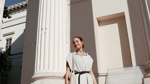 Inspirálódj idén ősszel is magyar  influencerektől