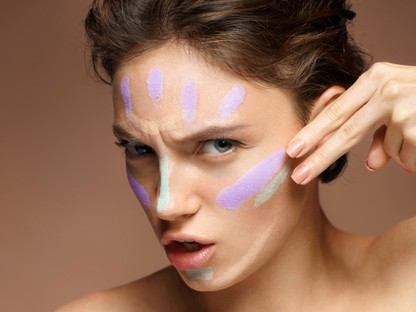 Sminkalap-kisokos: Íme minden, amit tudnod kell, mielőtt primert választasz!