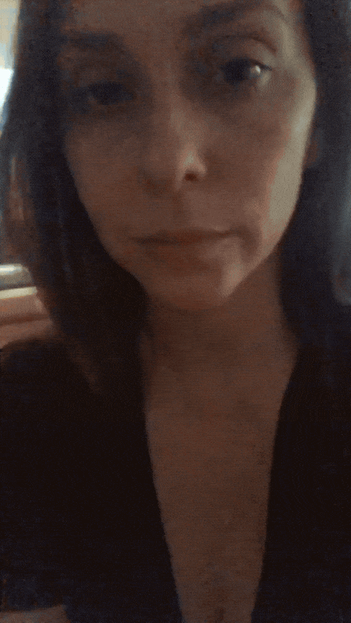 Jennifer Love Hewitt olyan szelfitrükköt osztott meg, hogy sírni fogsz a röhögéstől, mégis működik