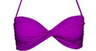 Converse cipő a strandra? Naná!