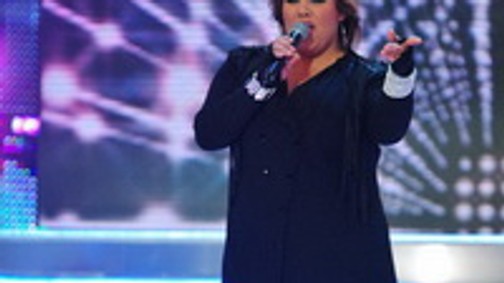 Tóth Verának tervez Mojzes Dóra