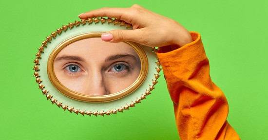 Hét napig rendszeresen feltettem ezt a kérdést, és sokkal jobban megismertem magam