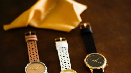 Óriási akciók a KOMONO-nál!