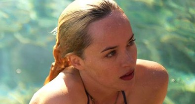 Teszt, amelyből 10 másodperc alatt megtudhatod, mennyire egészséges a hajad!