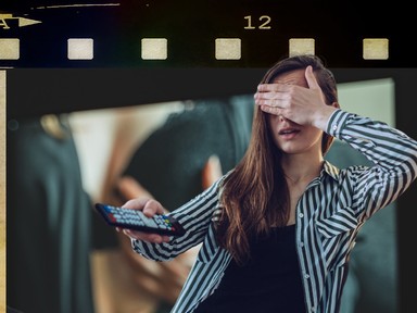 5 dolog, ami csak a pornófilmekben működik