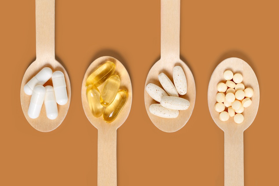 Az ashwagandha kapszulák szedése egyszerű, olyan, akár bármelyik vitaminé, de fontos tudni a megfelelő adagolást