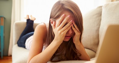 5 dolog, amit SOHA nem szabadna megosztanod a Facebookon!