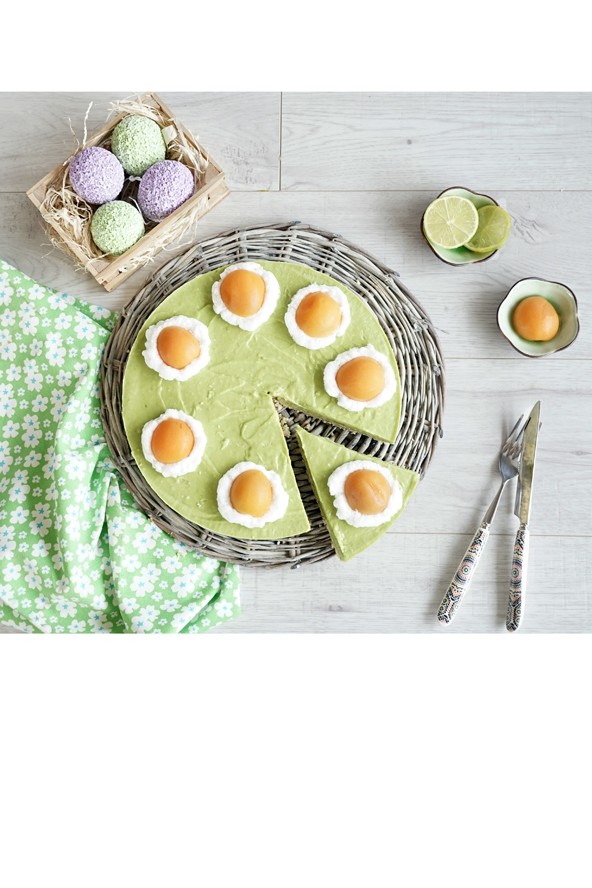 marton adrienn, foodstylist, recept, húsvét, torta, torta recept, húsvéti torta, sütemény, hozzávalók