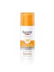 Sun Photoaging Control színezett napvédő krém (Medium) EUCERIN 5699 Ft/50 ml (113,98 Ft/1 ml) a Benu gyógyszertárakban és online, GLAMOUR kuponnal, 25% kedvezménnyel 4274,25 Ft