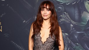 Ki az az Olivia Cooke, és hogyan vált a Sárkányok háza rendíthetetlen királynéjává?