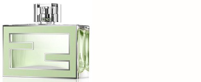 Parfümök szuper áron a GLAMOUR-napok alatt