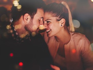 7 nem klisés randi tipp, hogy ne legyen ciki az első találkozó