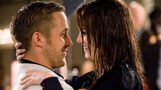 5 szerelmes film, amit a párterapeuták szerint minden embernek kötelező jelleggel meg kellene néznie 