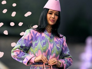 Íme a leghatékonyabb tanács sötét foltok ellen, amit valaha kaphatsz, egyenesen a szakértőtől