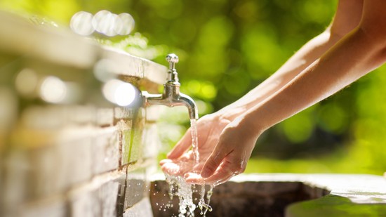 Vegyszermentes higiénia: mi mindenre jó a mosódió?