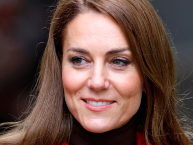 A palota bejelentette: nagyon fontos dologra készül Katalin hercegné, Vilmos herceg és Károly király is vele tart