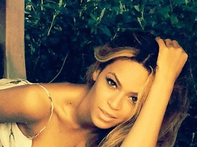 Te is nyaralhatsz ott, ahol a sztárok