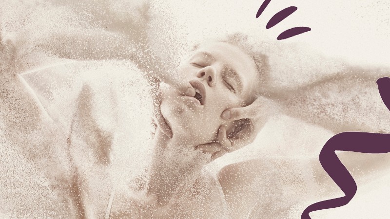 Tudtad? 11 különböző orgazmusod lehet