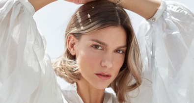 Weisz Fanni babát vár, de nem ez az egyetlen fenomenális híre