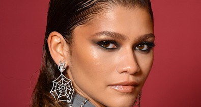 Találj magadnak valakit, aki olyan szerelmesen tekint rád, mint Tom Holland Zendayára