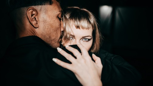 Ezért annyira borzalmas ötlet részegen szeretkezni - tudományos magyarázata is van