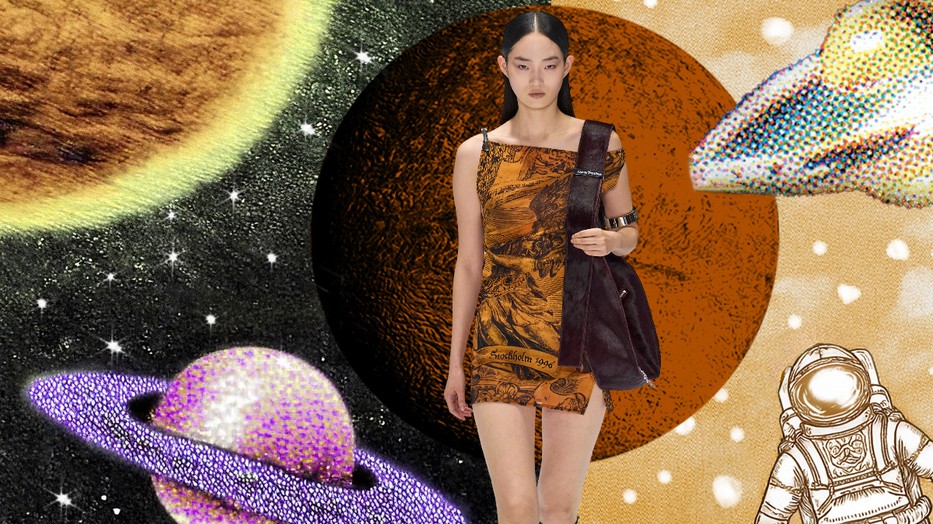 Napi horoszkóp: október 11.